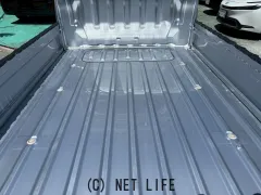ダイハツ ハイゼットトラック