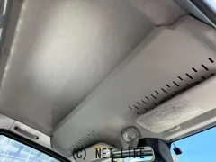 ダイハツ ハイゼットトラック