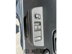 ダイハツ ハイゼットトラック
