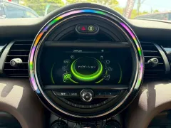 ミニ ミニコンバーチブル
