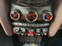 ミニ ミニコンバーチブル