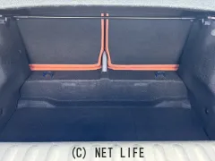 ミニ ミニコンバーチブル