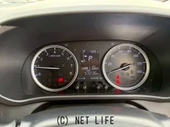 ダイハツ キャスト