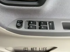 ダイハツ キャスト