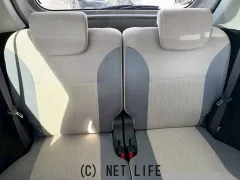 ダイハツ キャスト