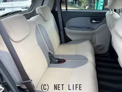 ダイハツ キャスト