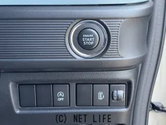 スズキ スペーシアベース