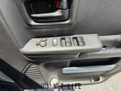 スズキ スペーシアベース