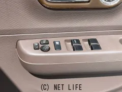 スズキ アルトラパン