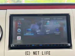 スズキ アルトラパン