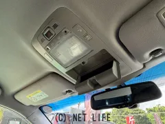 トヨタ クラウンマジェスタ