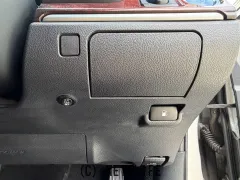 トヨタ クラウンマジェスタ