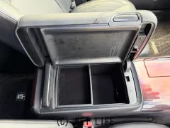 トヨタ クラウンマジェスタ