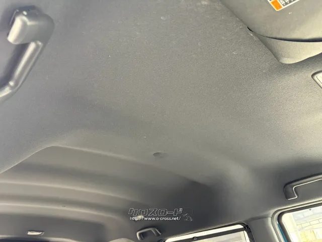 ダイハツ ウェイク