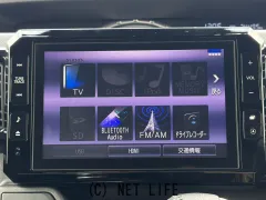 ダイハツ ウェイク