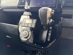 ダイハツ ウェイク