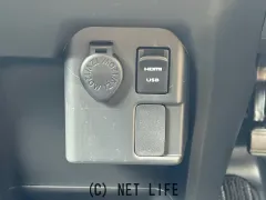 ダイハツ ウェイク