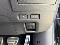 レクサス ES