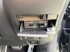 レクサス ES