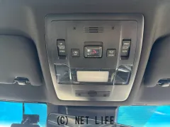 レクサス ES