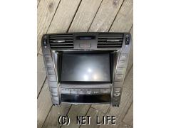 オーディオ モニター