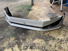 外装・エアロ バンパー