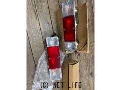 電装系 SJ30/40 JA11/12/22 JB31　ｊA11 ジムニー　　テールラン