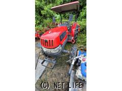 輸入車その他 その他