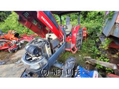 輸入車その他 その他