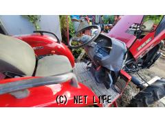 輸入車その他 その他