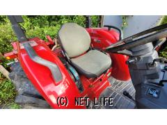 輸入車その他 その他