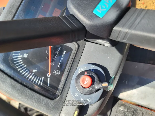輸入車その他 その他