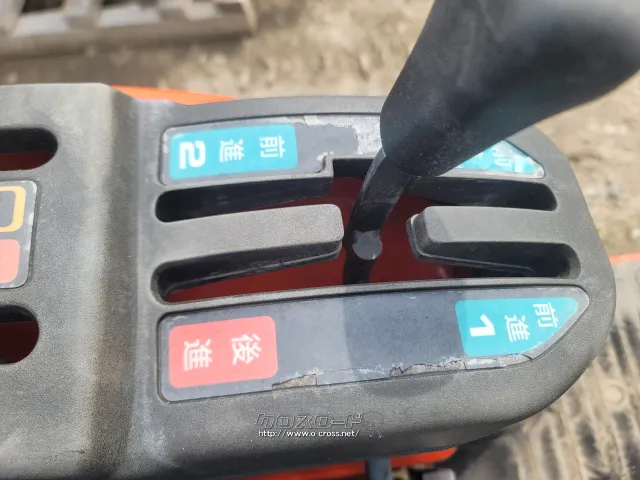 輸入車その他 その他
