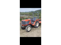 輸入車その他 その他