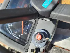 輸入車その他 その他