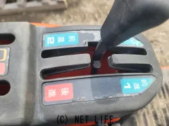 輸入車その他 その他