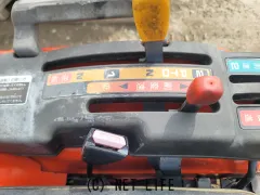 輸入車その他 その他