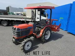 輸入車その他 その他