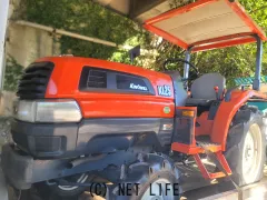輸入車その他 その他
