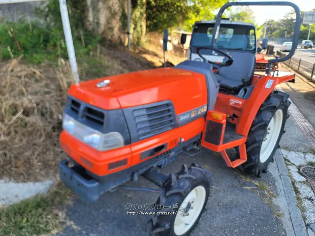輸入車その他 その他