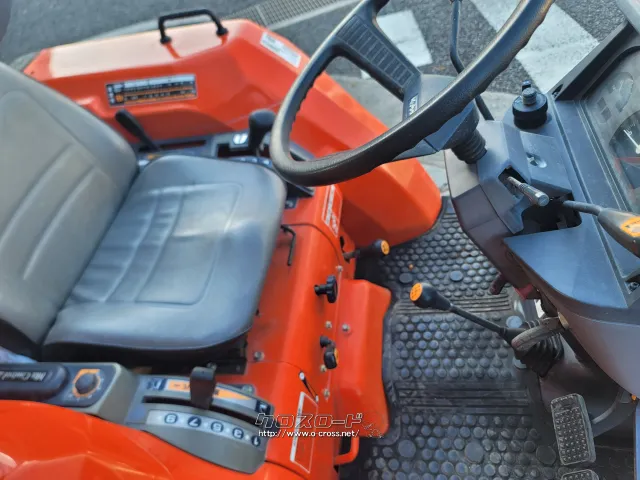 輸入車その他 その他