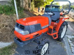 輸入車その他 その他