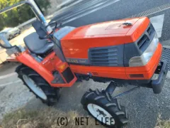 輸入車その他 その他