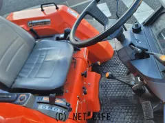 輸入車その他 その他