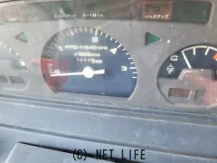 輸入車その他 その他
