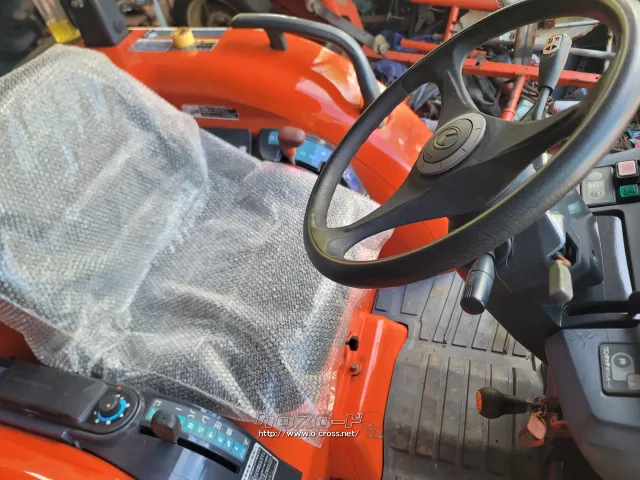 輸入車その他 その他