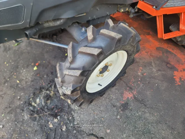 輸入車その他 その他