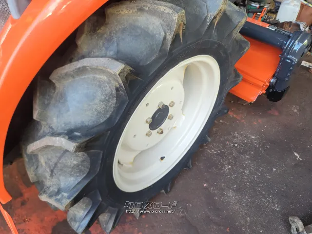 輸入車その他 その他