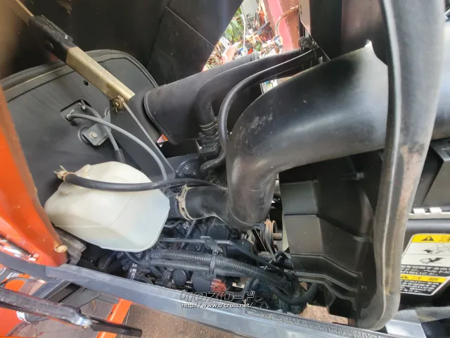 輸入車その他 その他