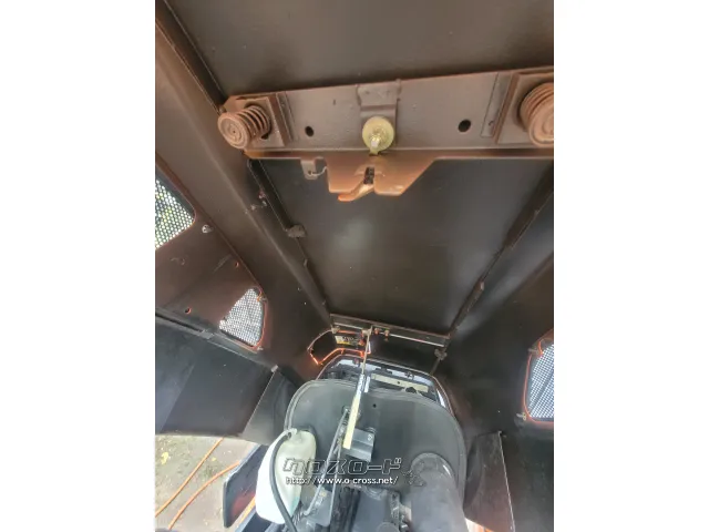 輸入車その他 その他